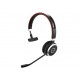 Jabra Evolve 40 MS Mono 6393-823-109